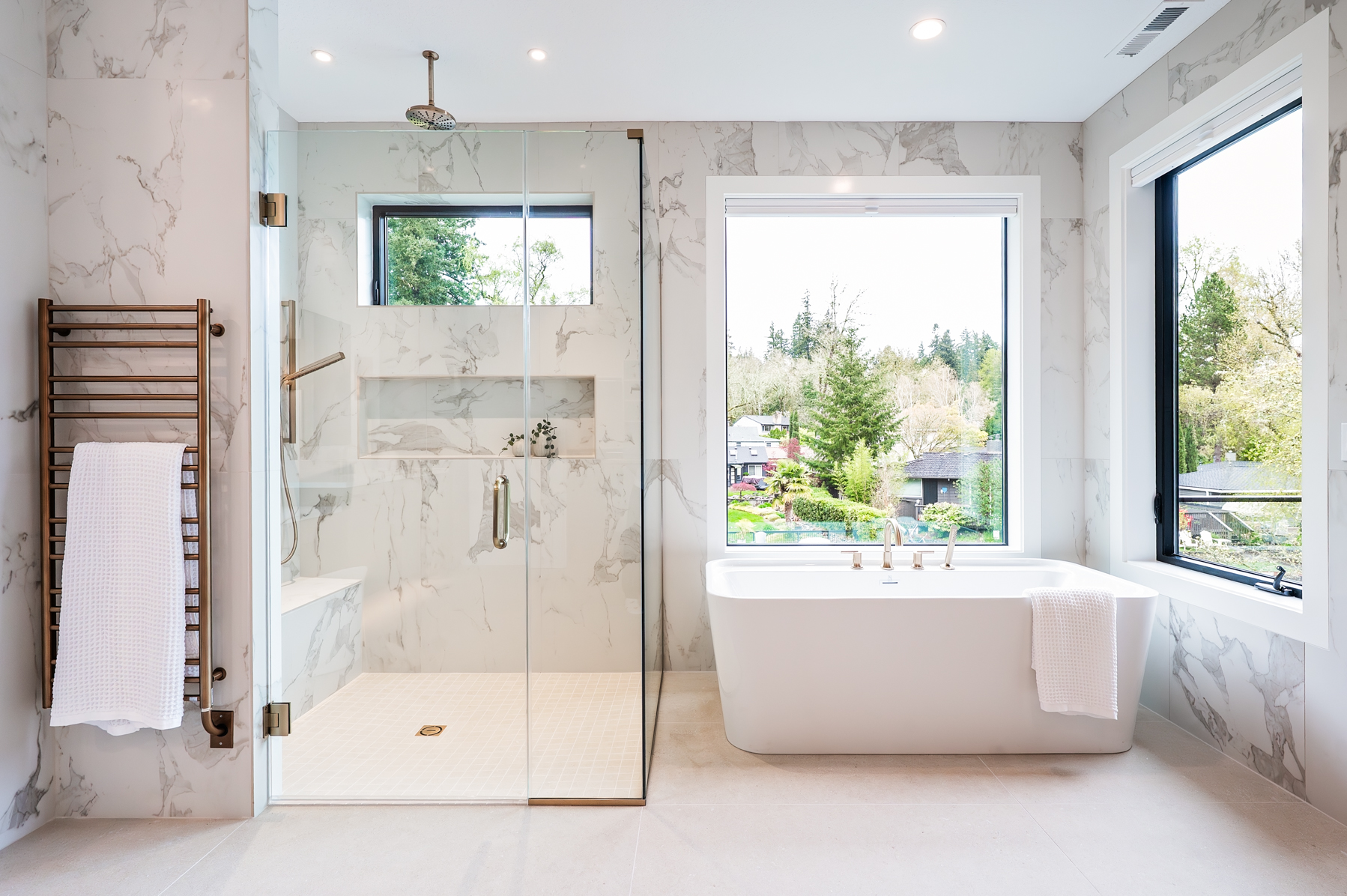 20260331 4487WBayRdLO 1075