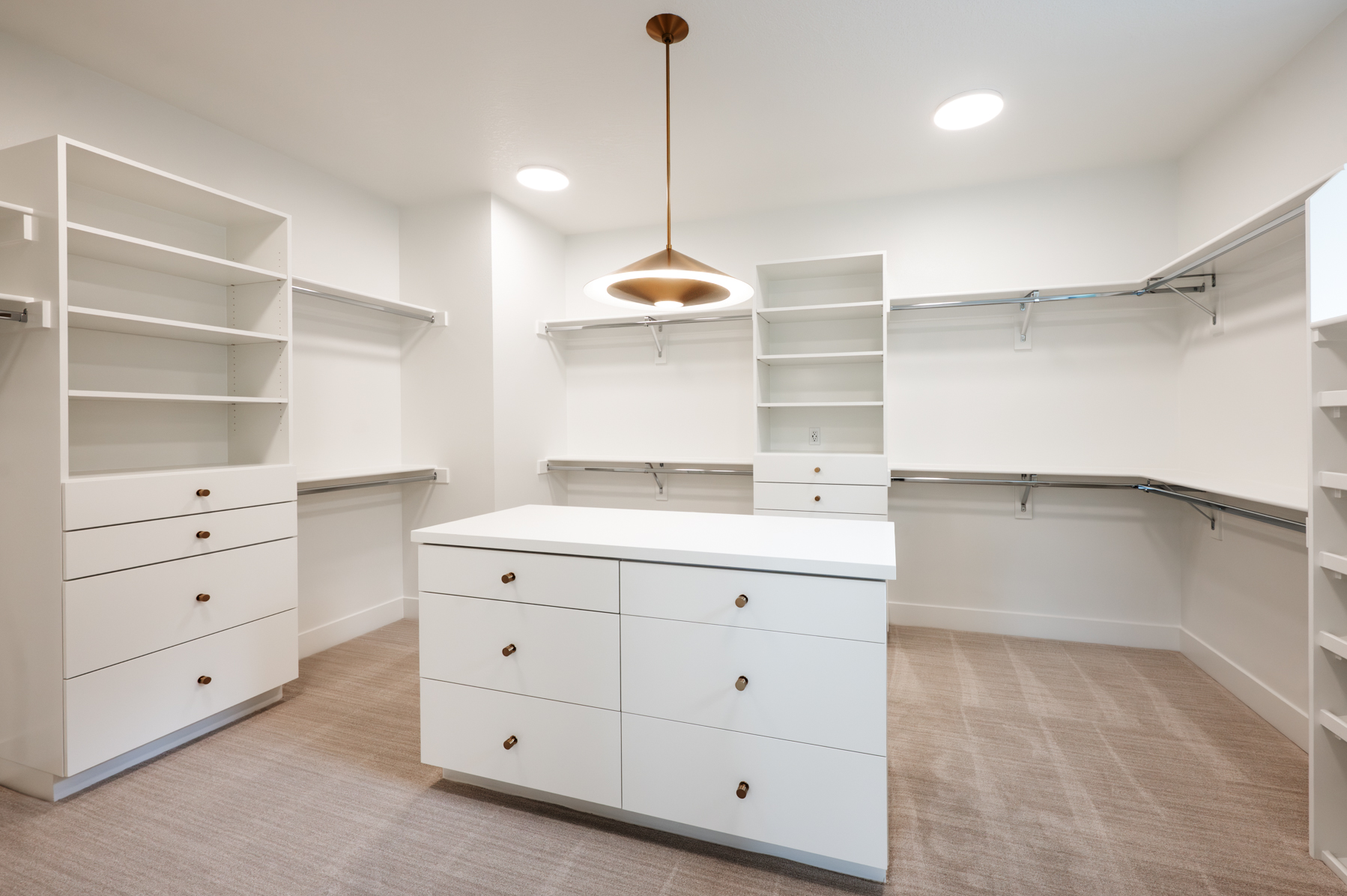 20260331 4487WBayRdLO 1077