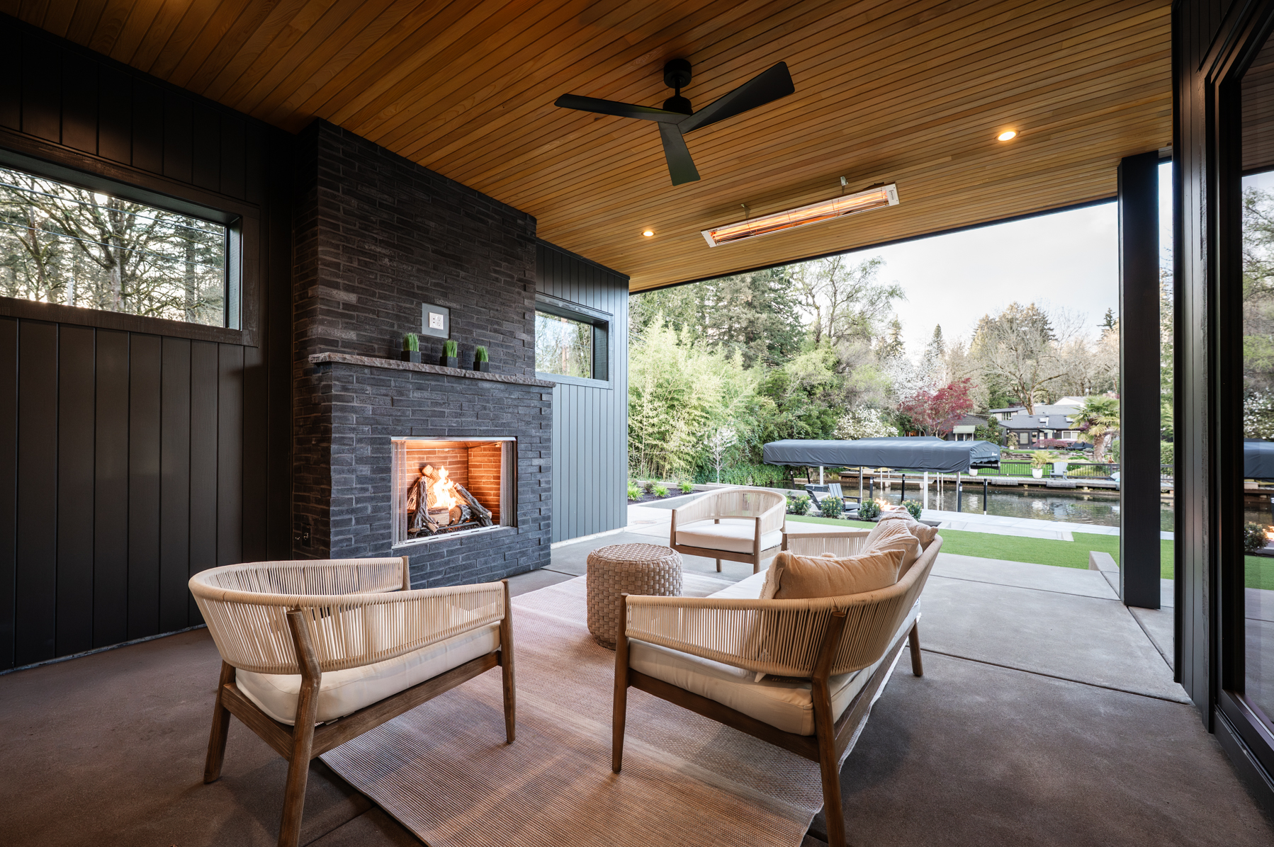 20260331 4487WBayRdLO 1083