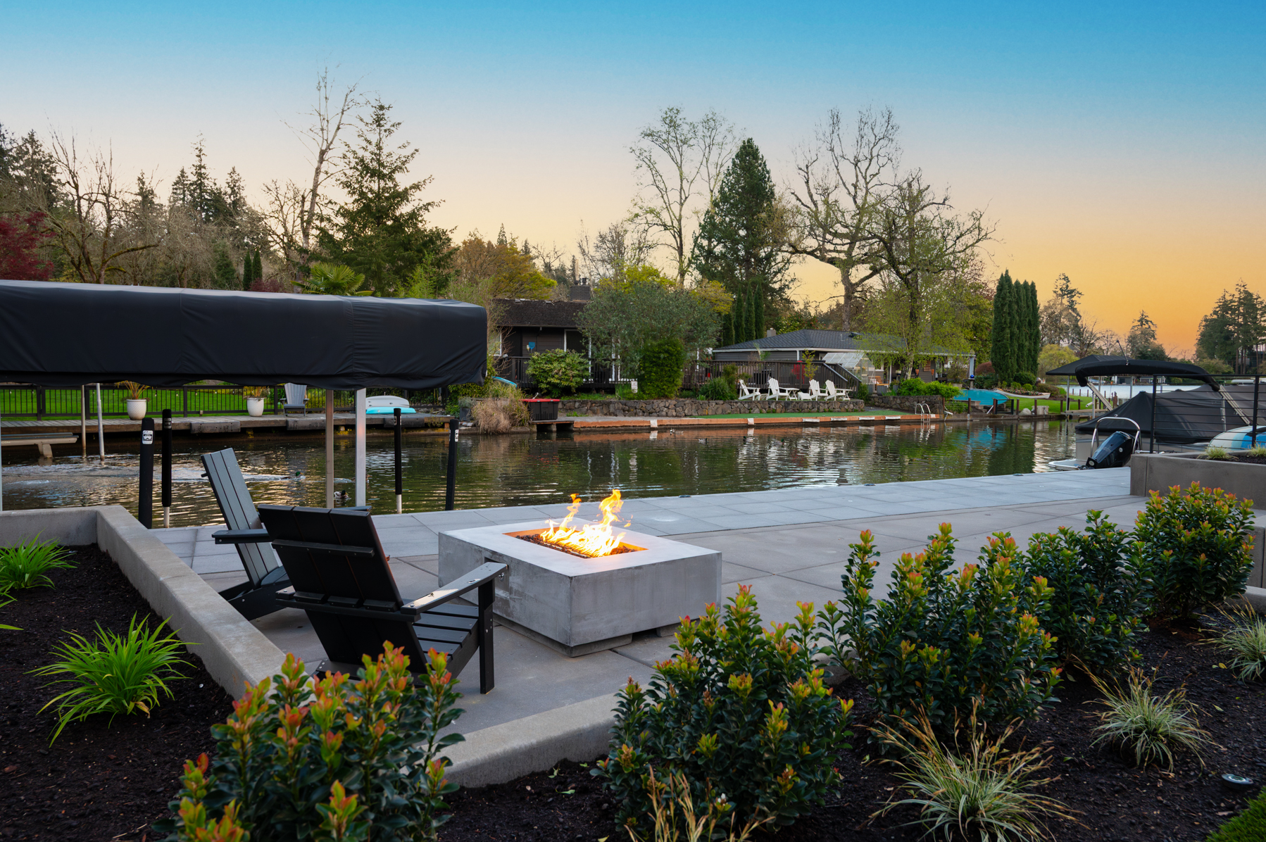 20260331 4487WBayRdLO 1090