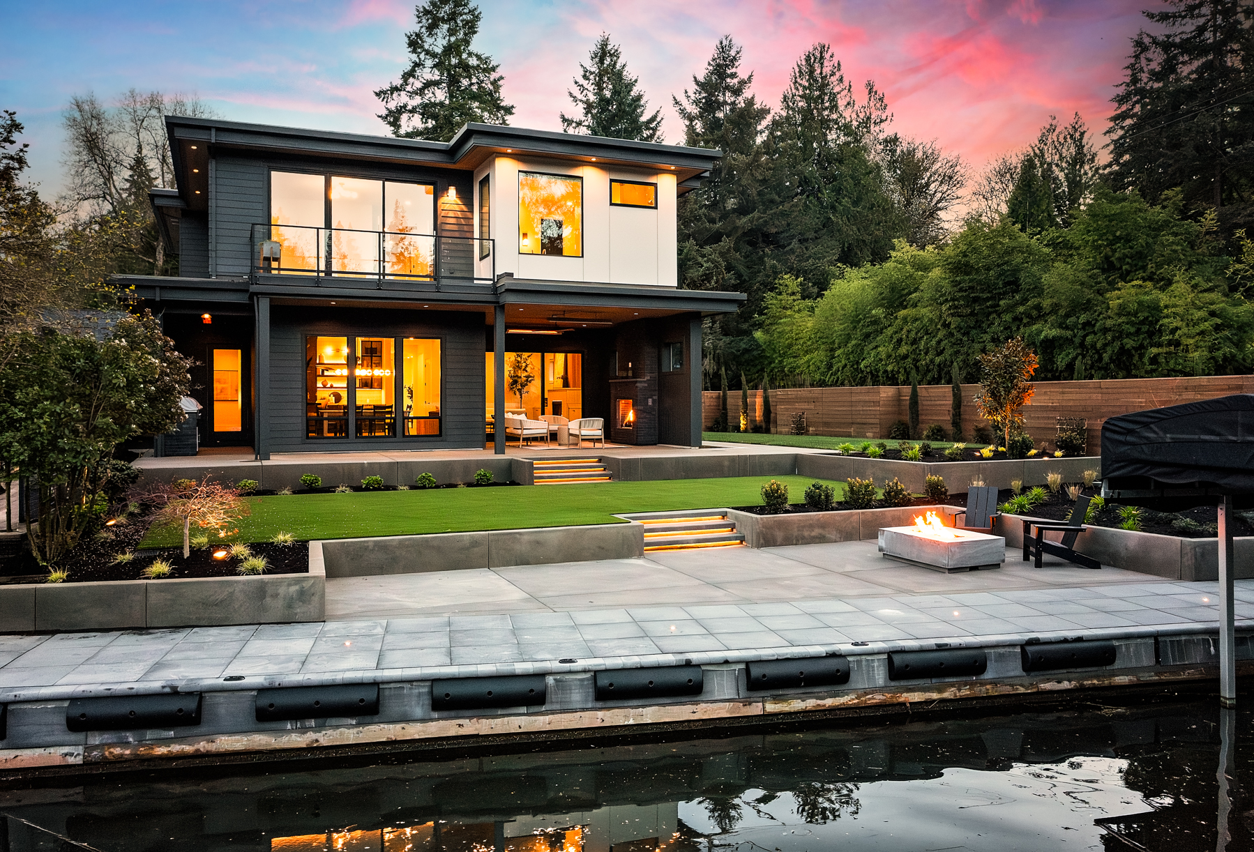 20260331 4487WBayRdLO 1093