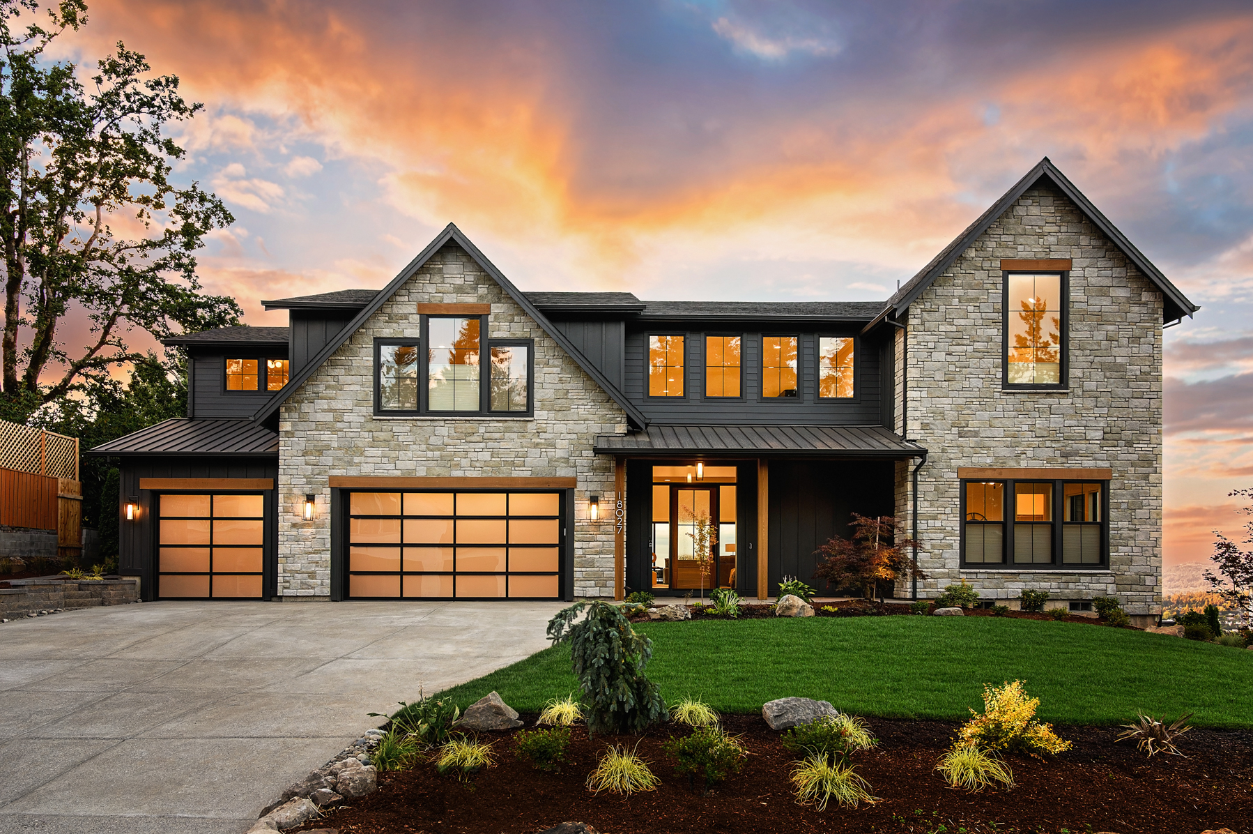 RH 18027Eastridge 1001