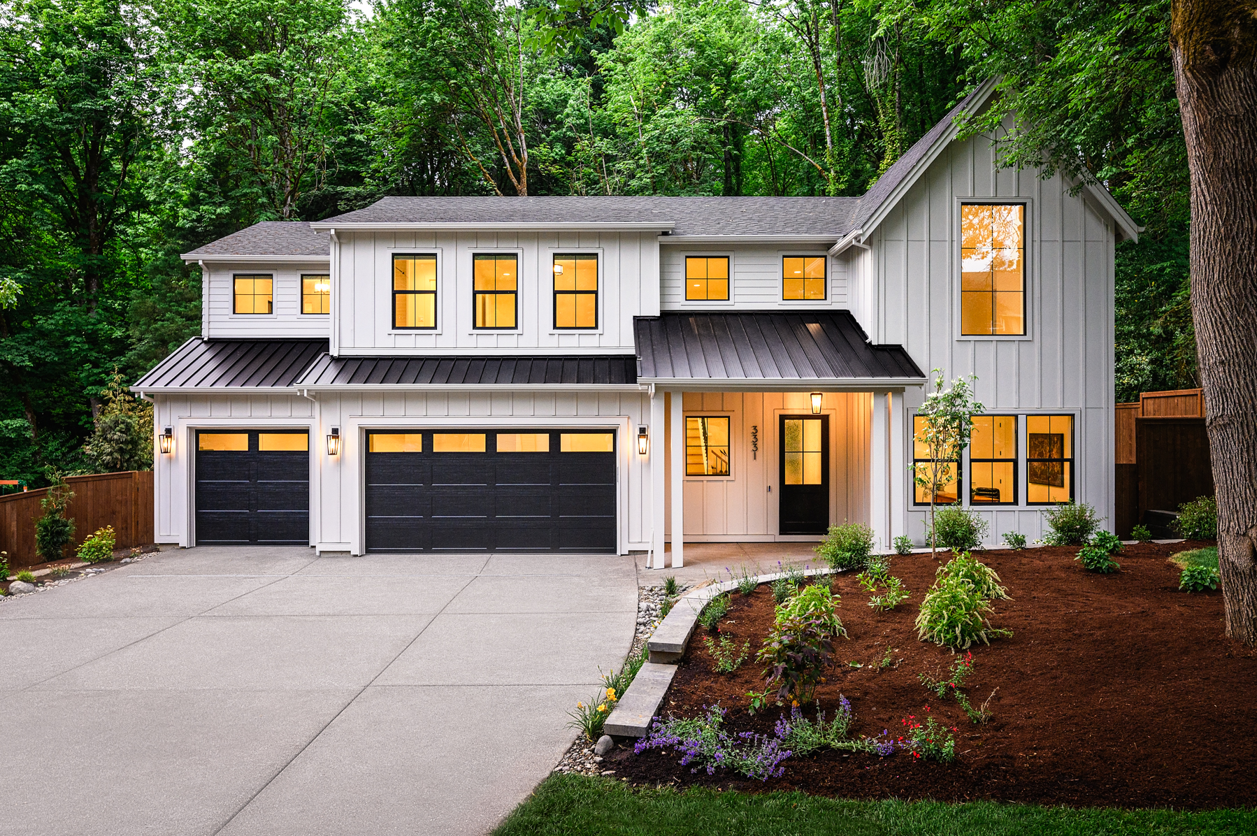 RH 3331FirRidge 1001 Web