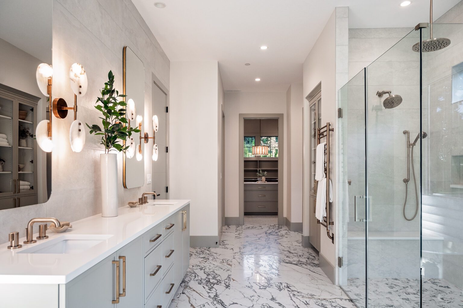 2025 Street Of Dreams | Renaissance Homes