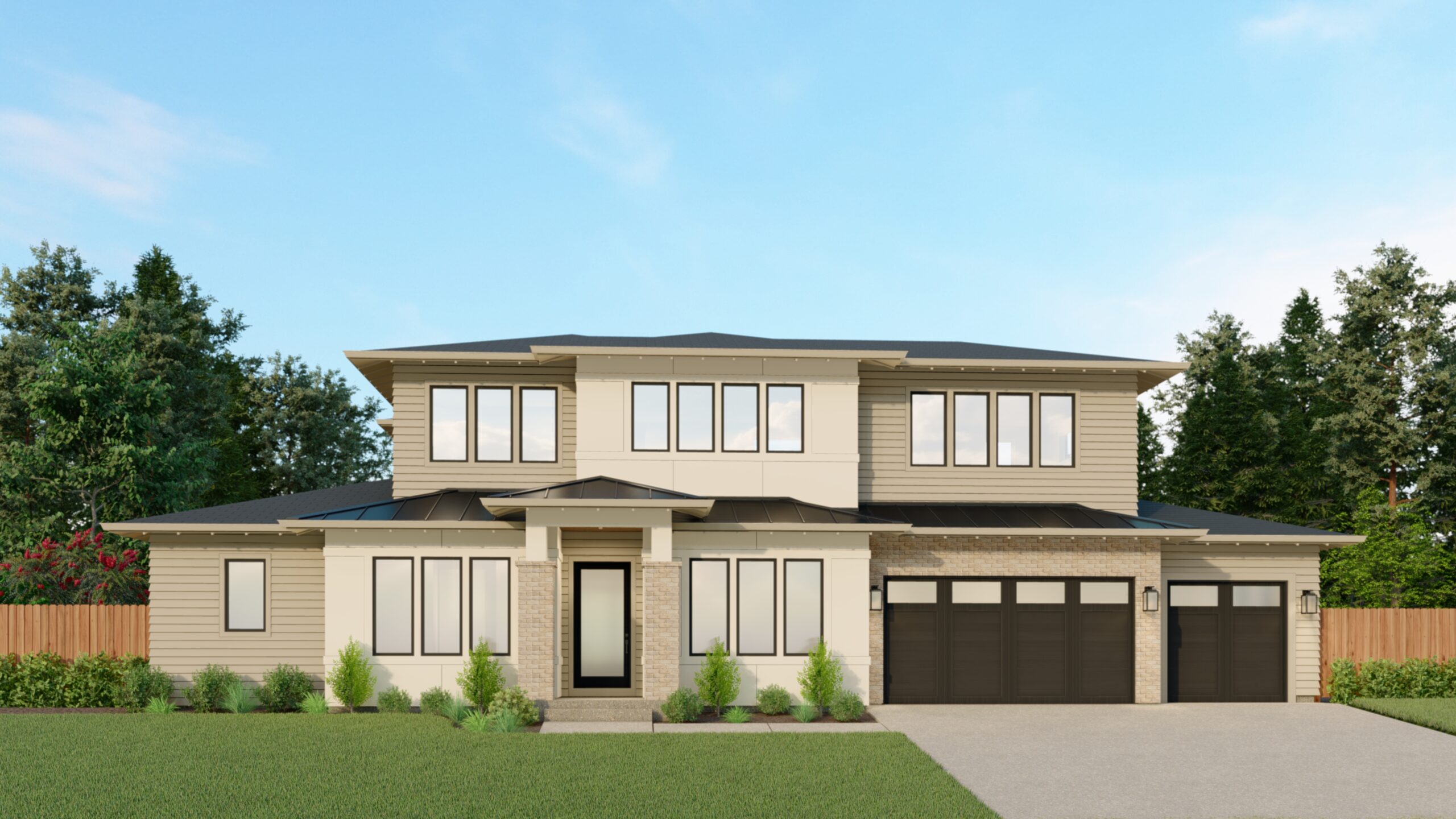 2025.07.30 OC183 2560 Glen Eagles Pl rendering final