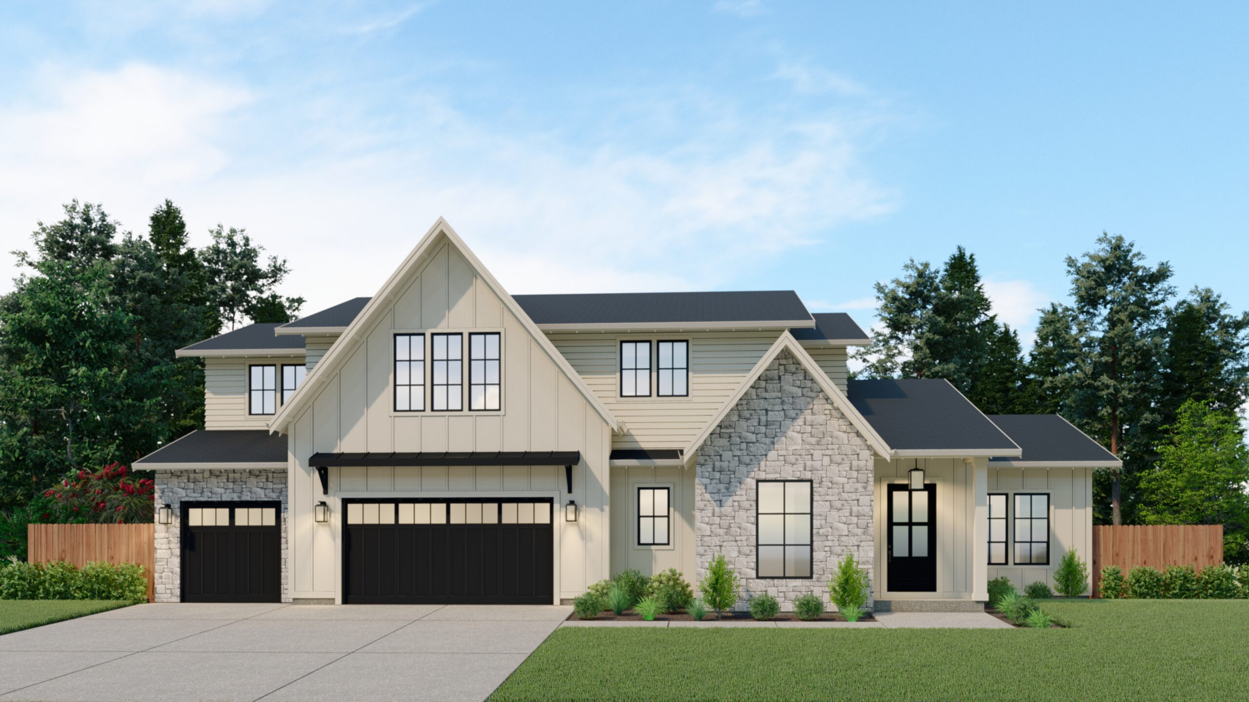 2025.07.30 OC184 2820 Dellwood rendering