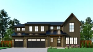 2025.10.24 2764 Glen Haven