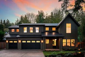 20260217 2764GlenHavenLO 1001