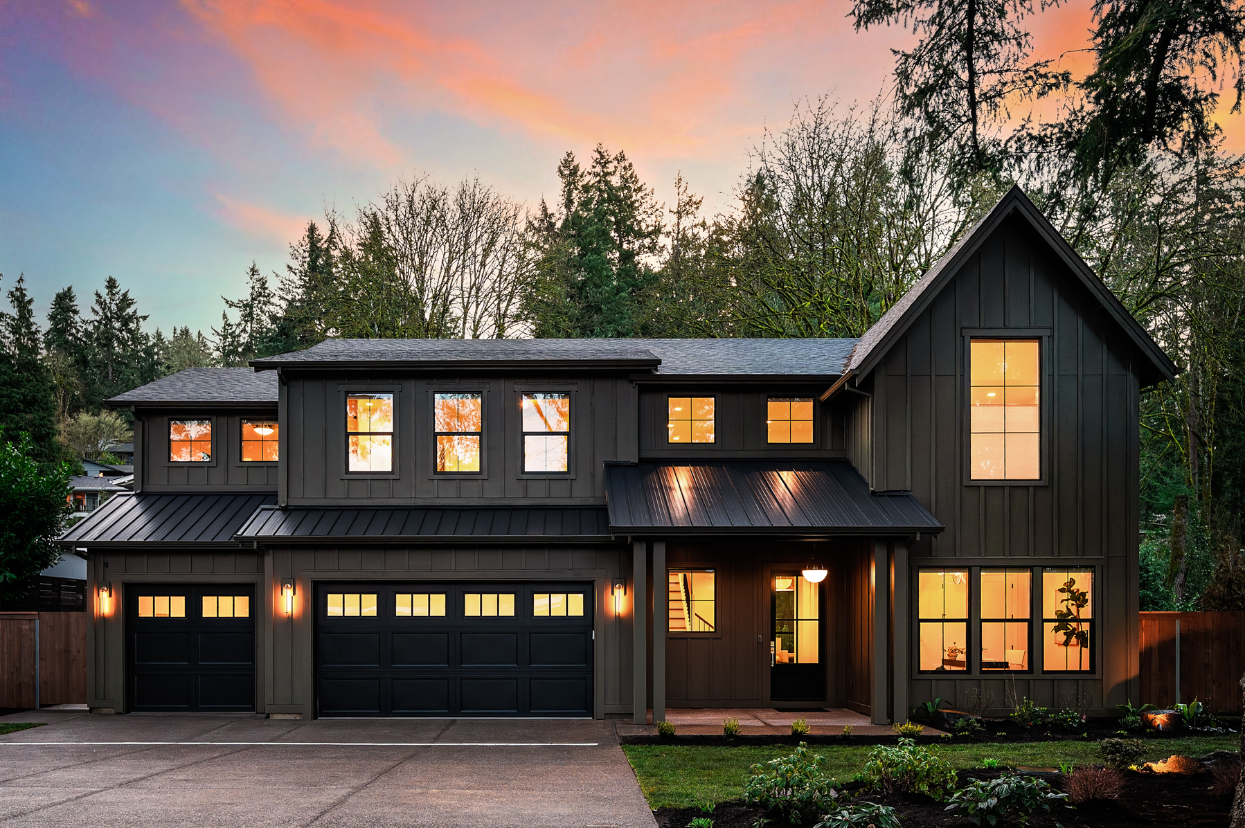 20260217 2764GlenHavenLO 1001