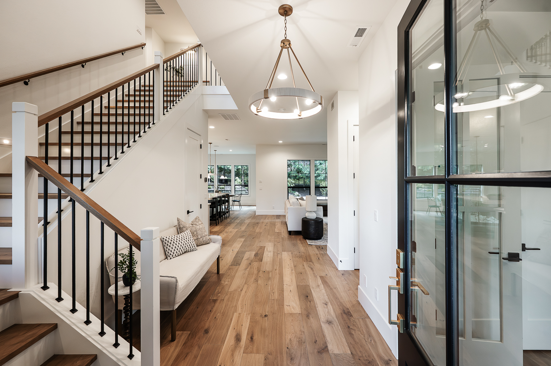 20260217 2764GlenHavenLO 1002