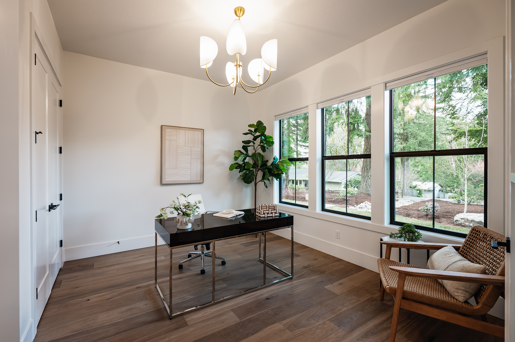 20260217 2764GlenHavenLO 1005