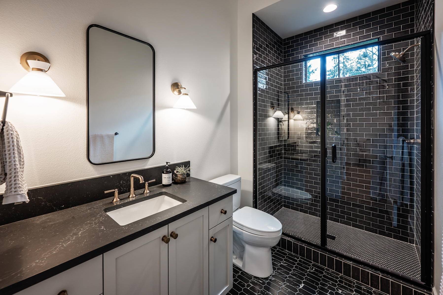 20260217 2764GlenHavenLO 1010