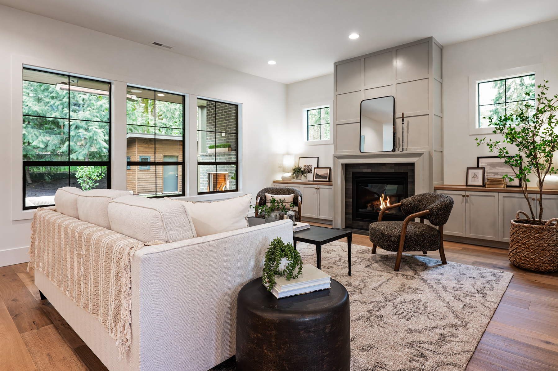 20260217 2764GlenHavenLO 1011