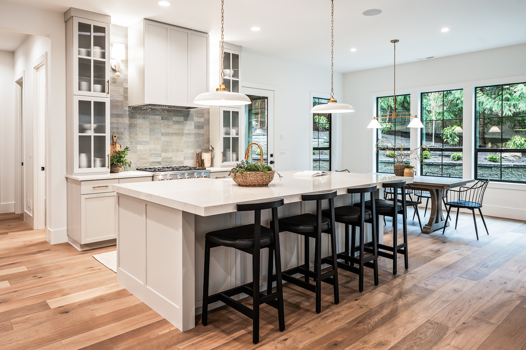 20260217 2764GlenHavenLO 1015