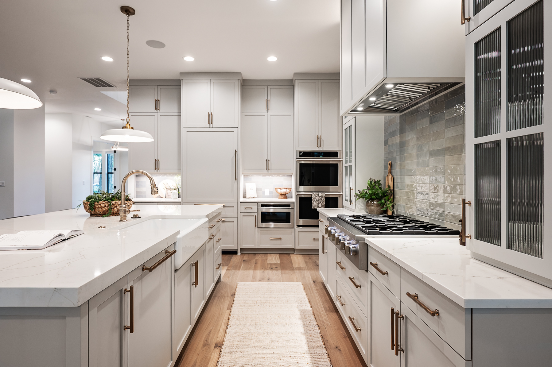 20260217 2764GlenHavenLO 1017