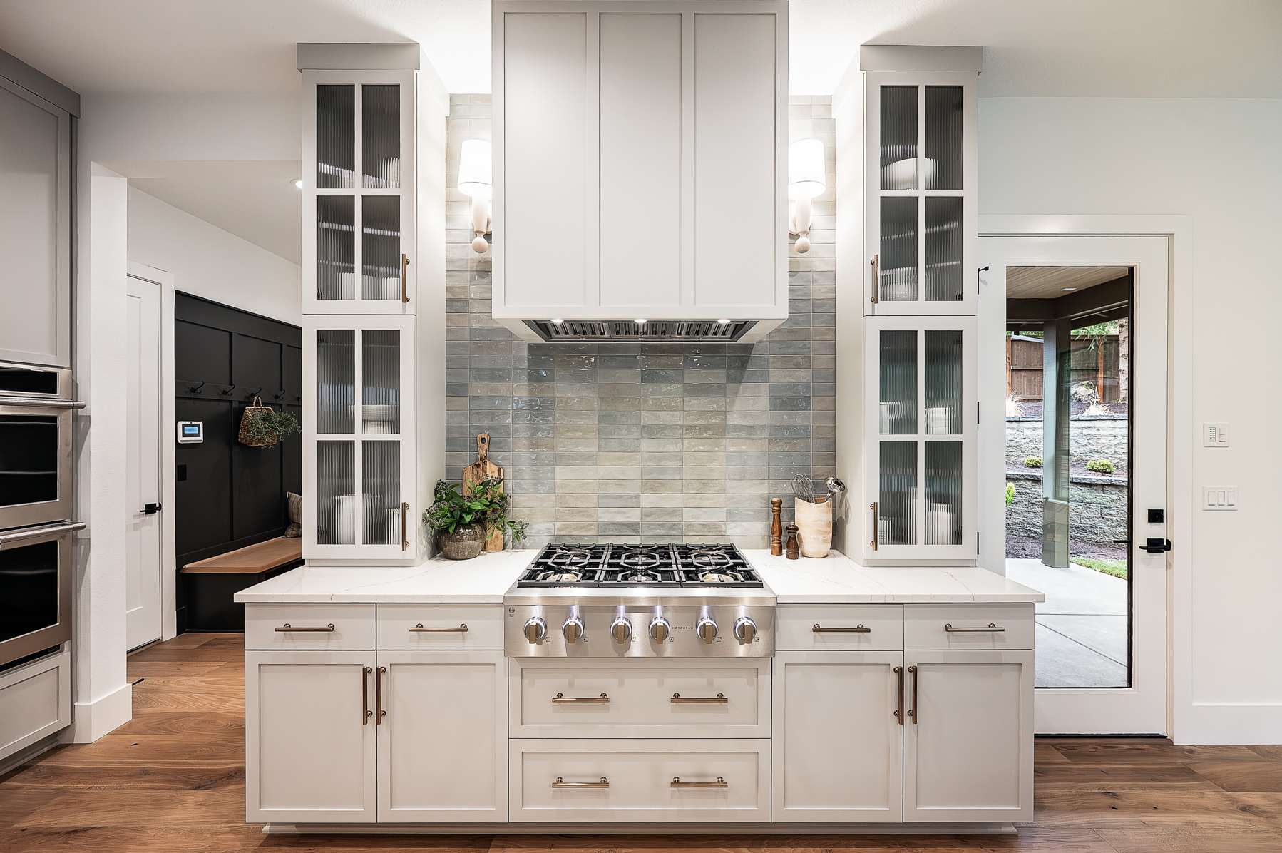 20260217 2764GlenHavenLO 1023