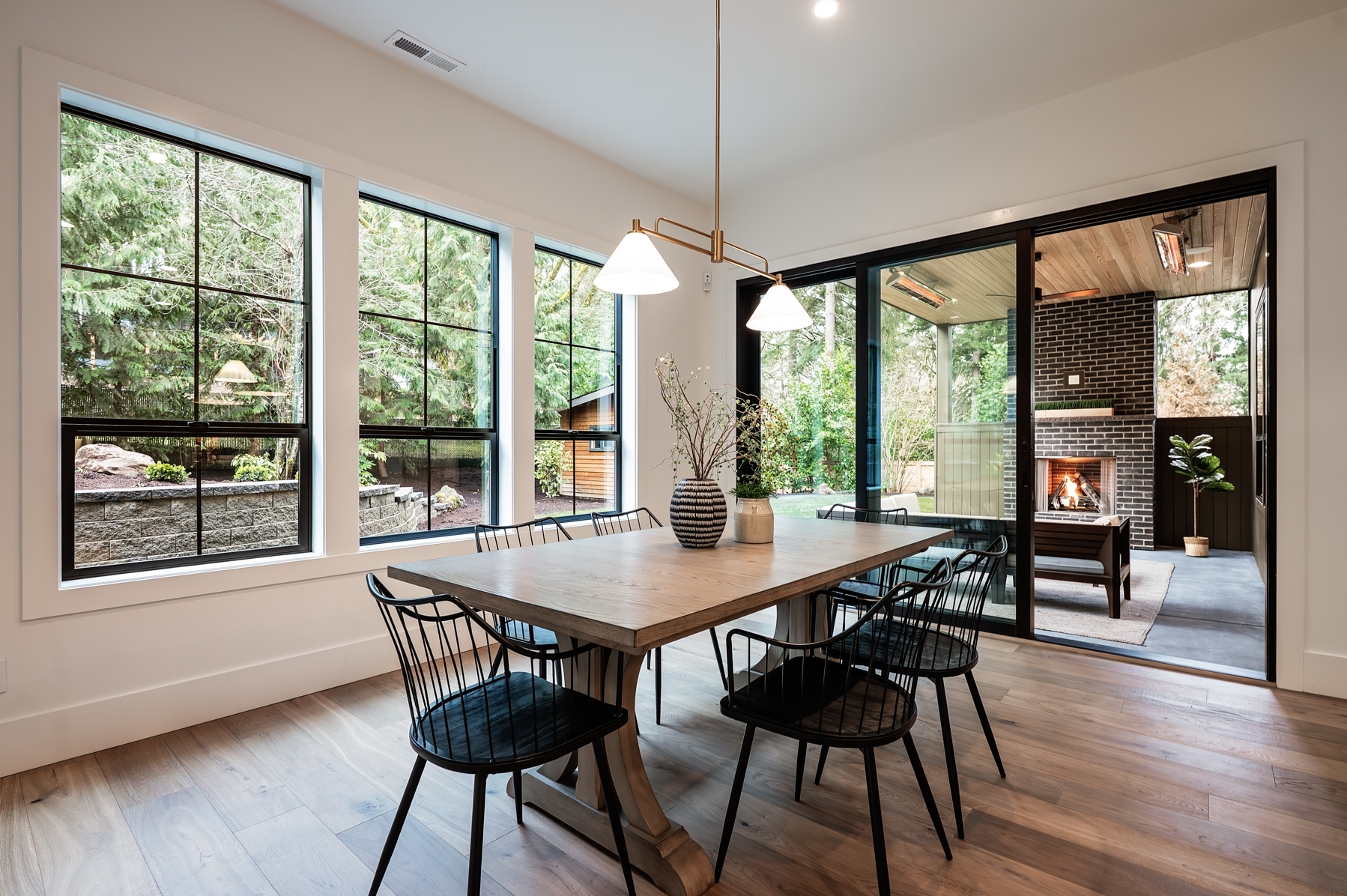 20260217 2764GlenHavenLO 1031