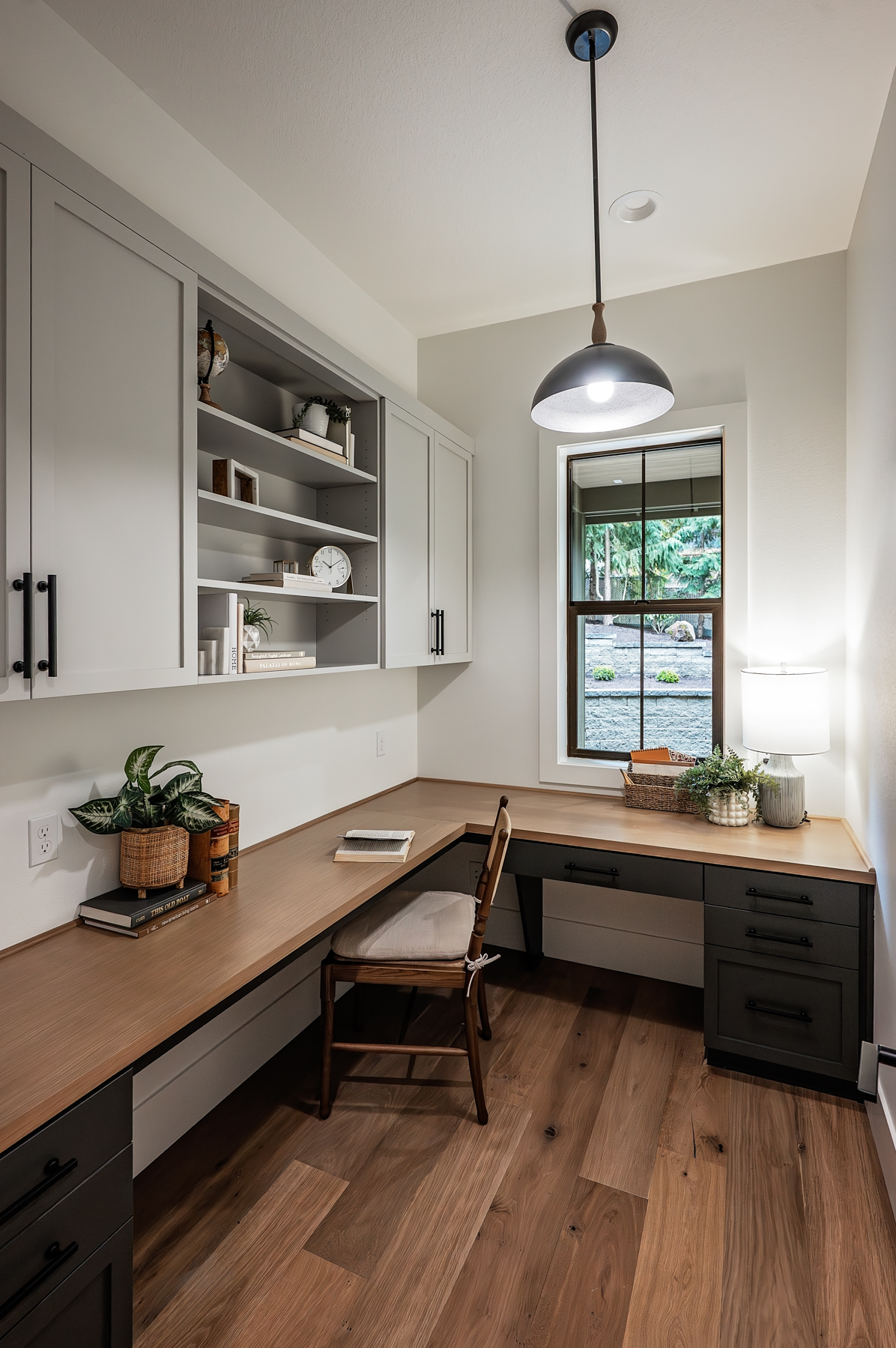 20260217 2764GlenHavenLO 1043