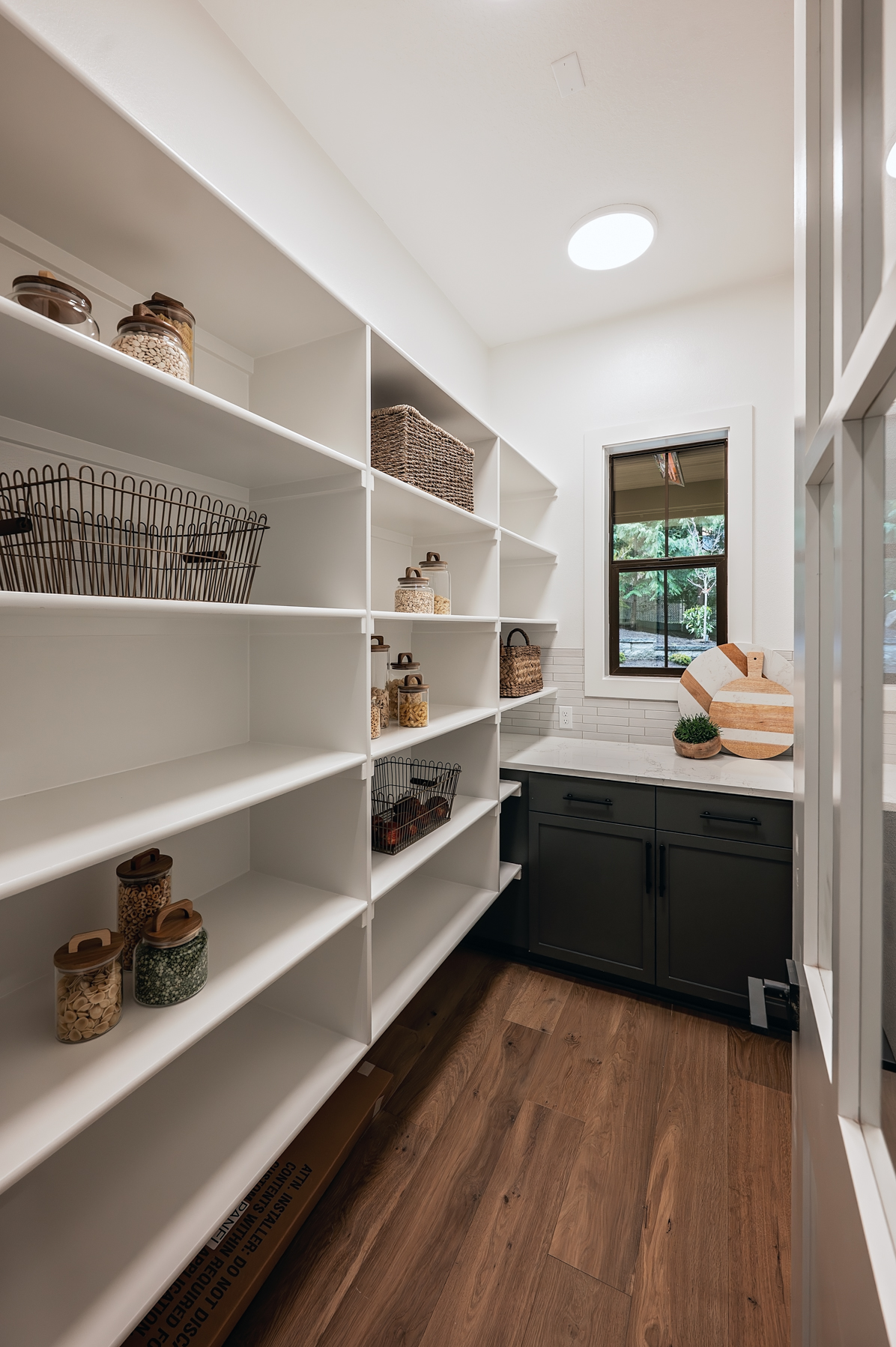 20260217 2764GlenHavenLO 1045