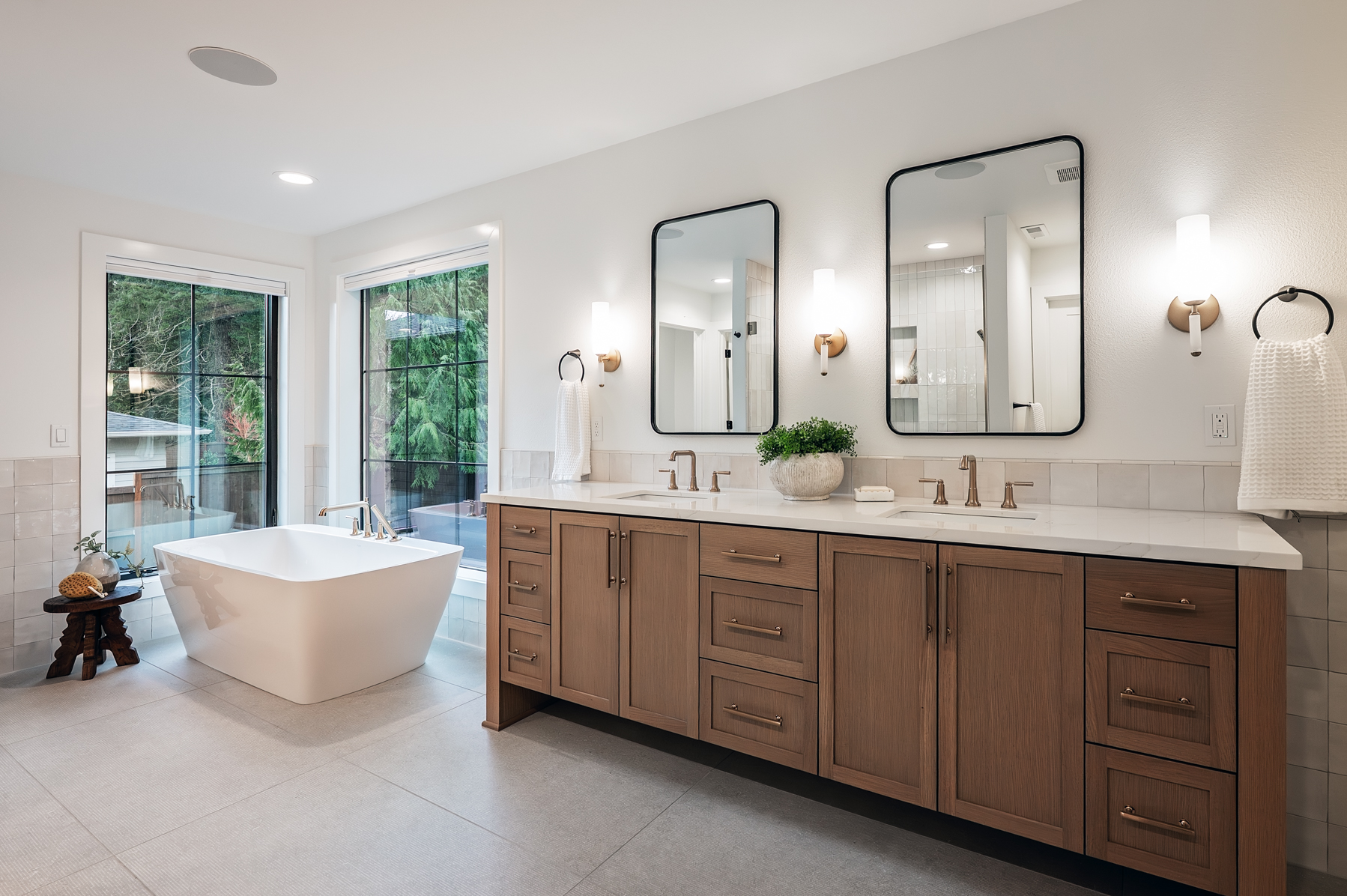 20260217 2764GlenHavenLO 1056