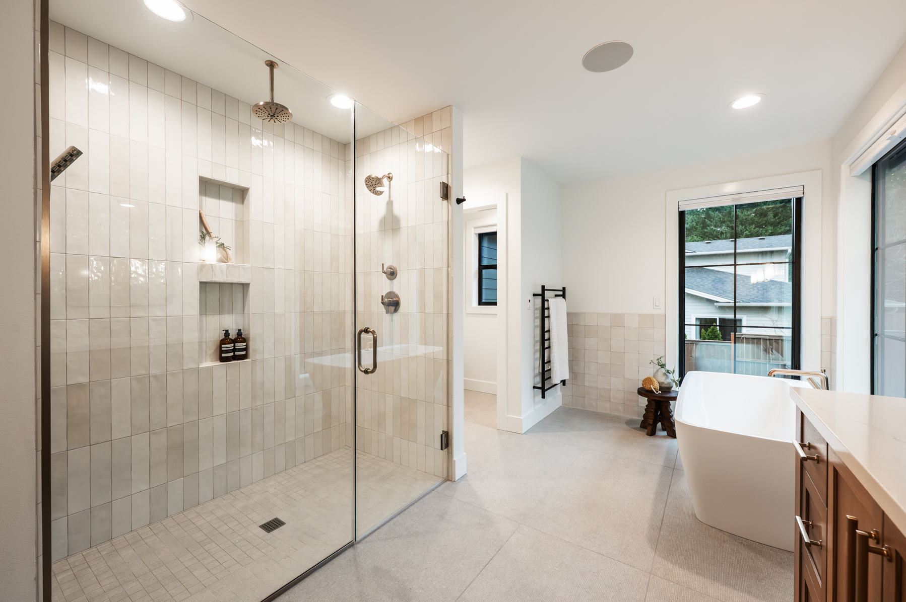 20260217 2764GlenHavenLO 1057