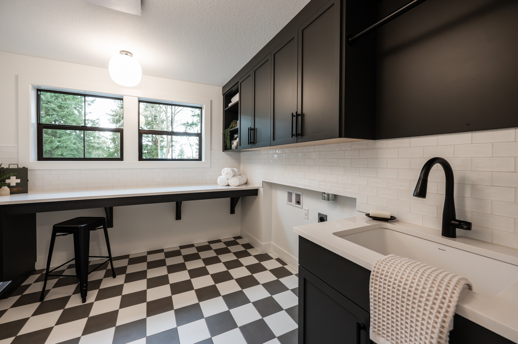 20260217 2764GlenHavenLO 1068