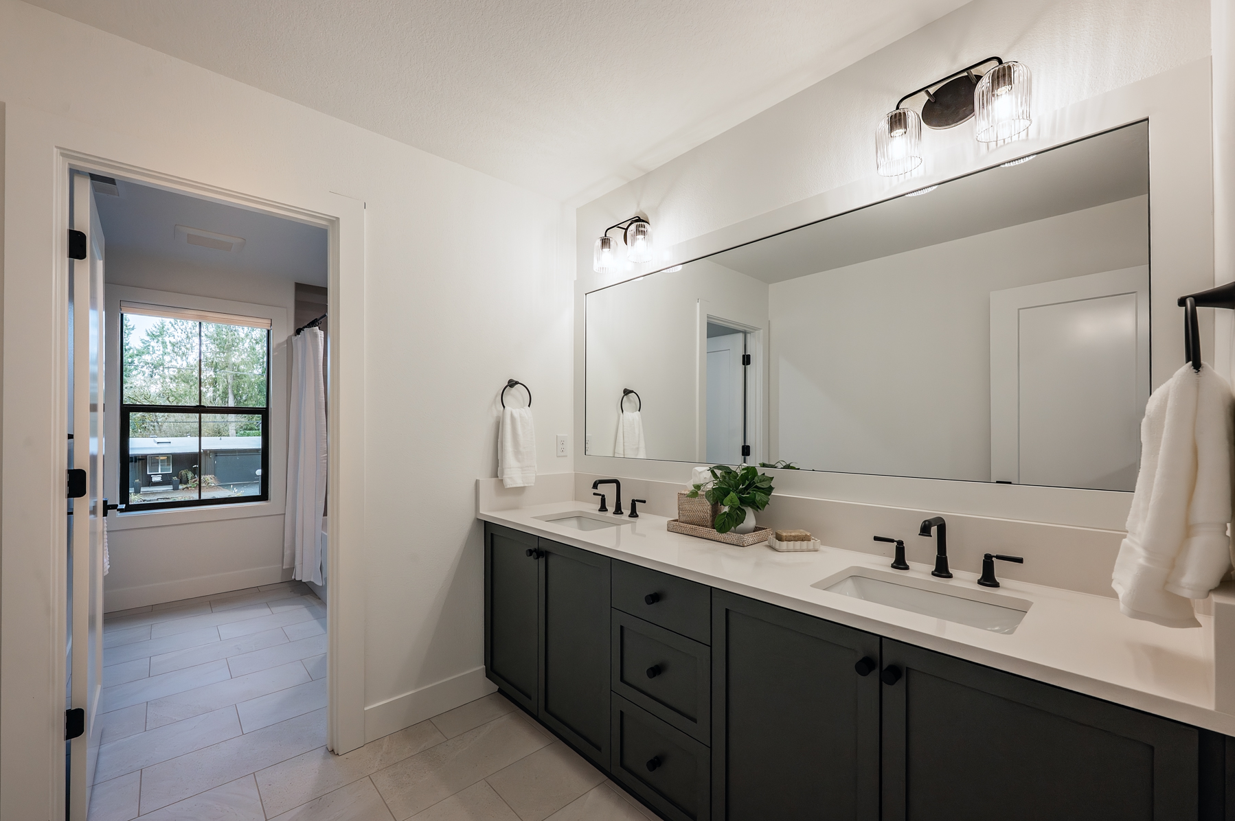 20260217 2764GlenHavenLO 1074