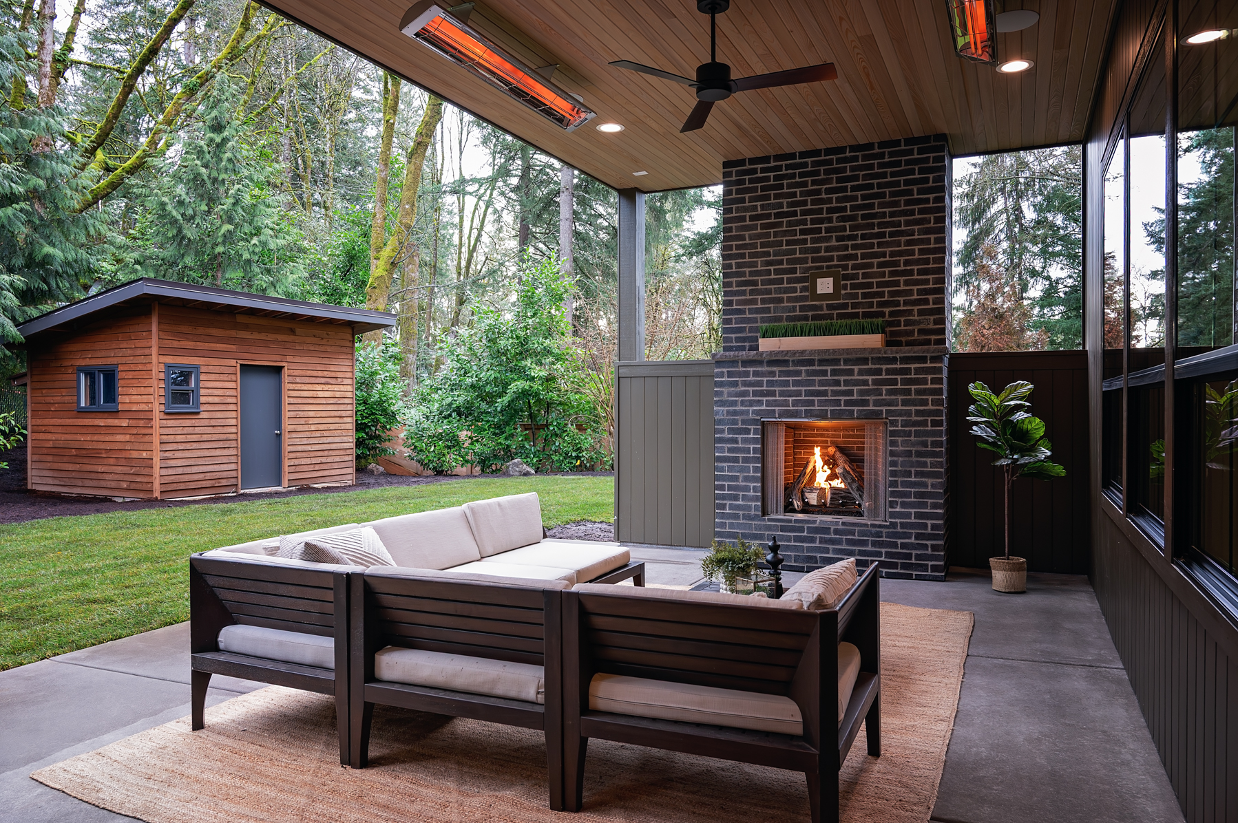 20260217 2764GlenHavenLO 1078