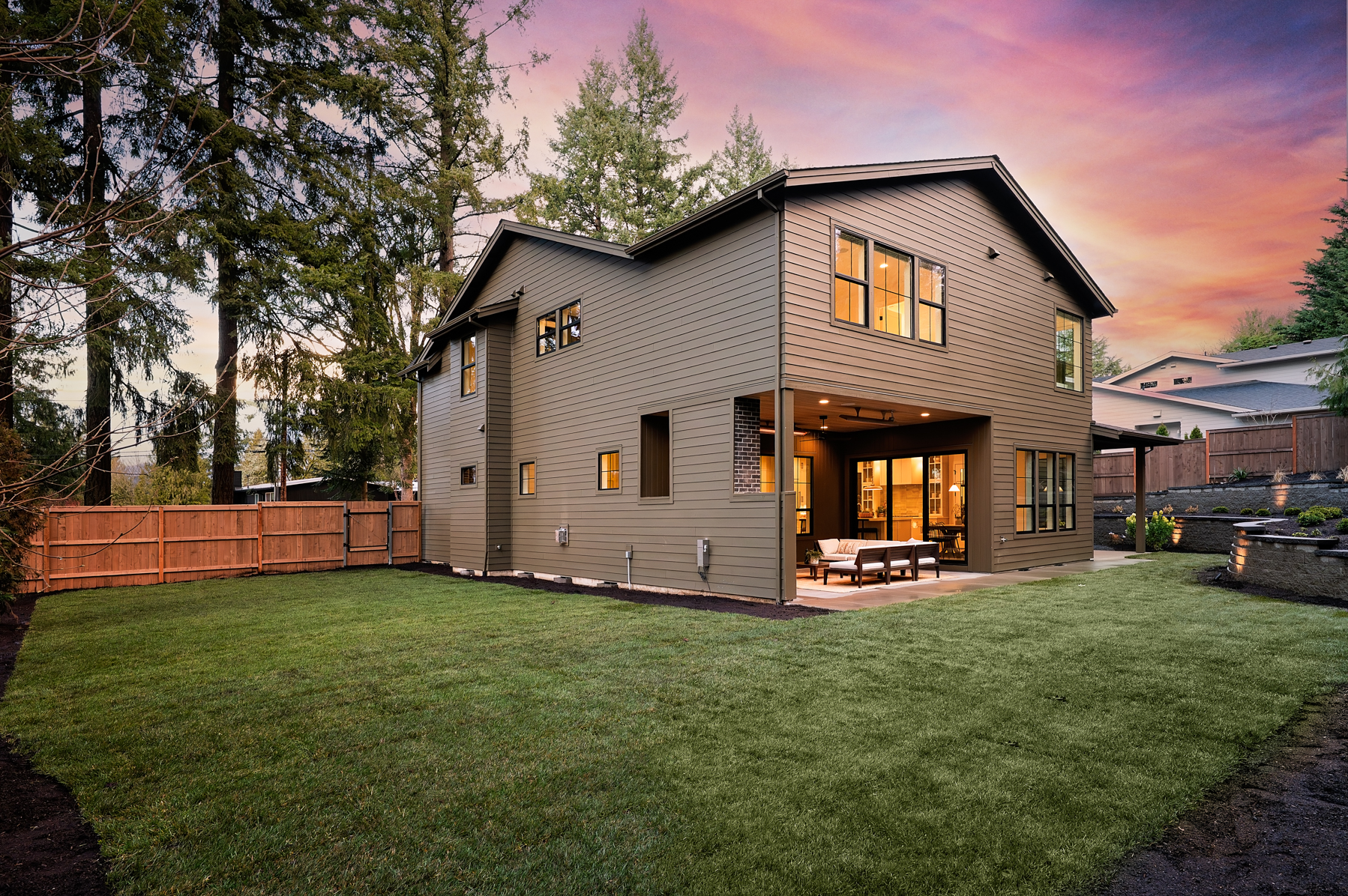 20260217 2764GlenHavenLO 1086