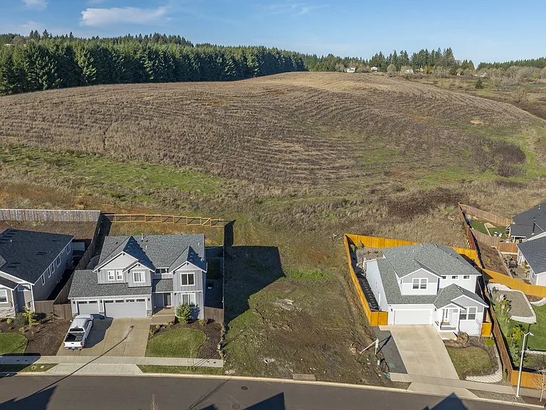 92eea70e320391b4429cf9c56f952b26 cc ft 768