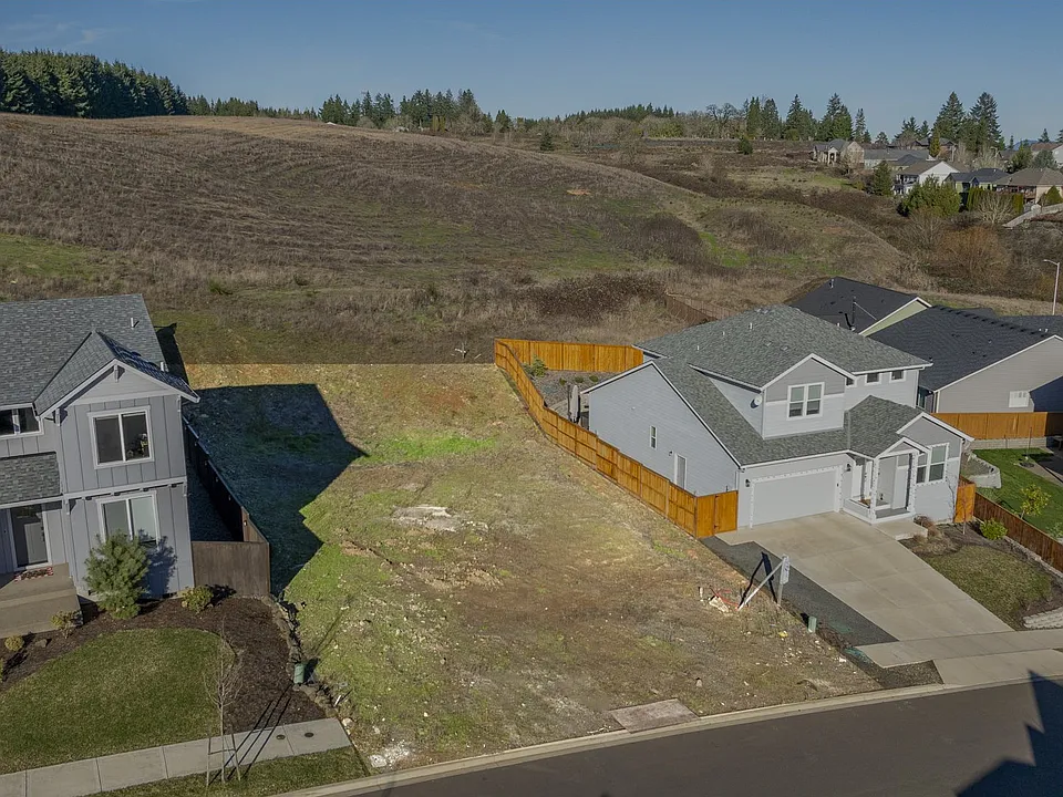 b6c90dfc104d0a716430294b96685ee2 cc ft 960