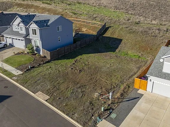 ee96f8173e2d78a2568d70b34b28606a cc ft 576