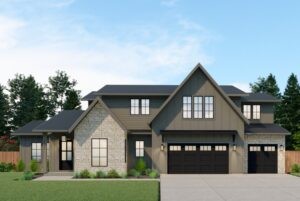 2025.08.13 OC198 4002 Old Gate Rd rendering solitary slate