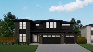 2025.10.23 OC190 Bridgewater Prairie