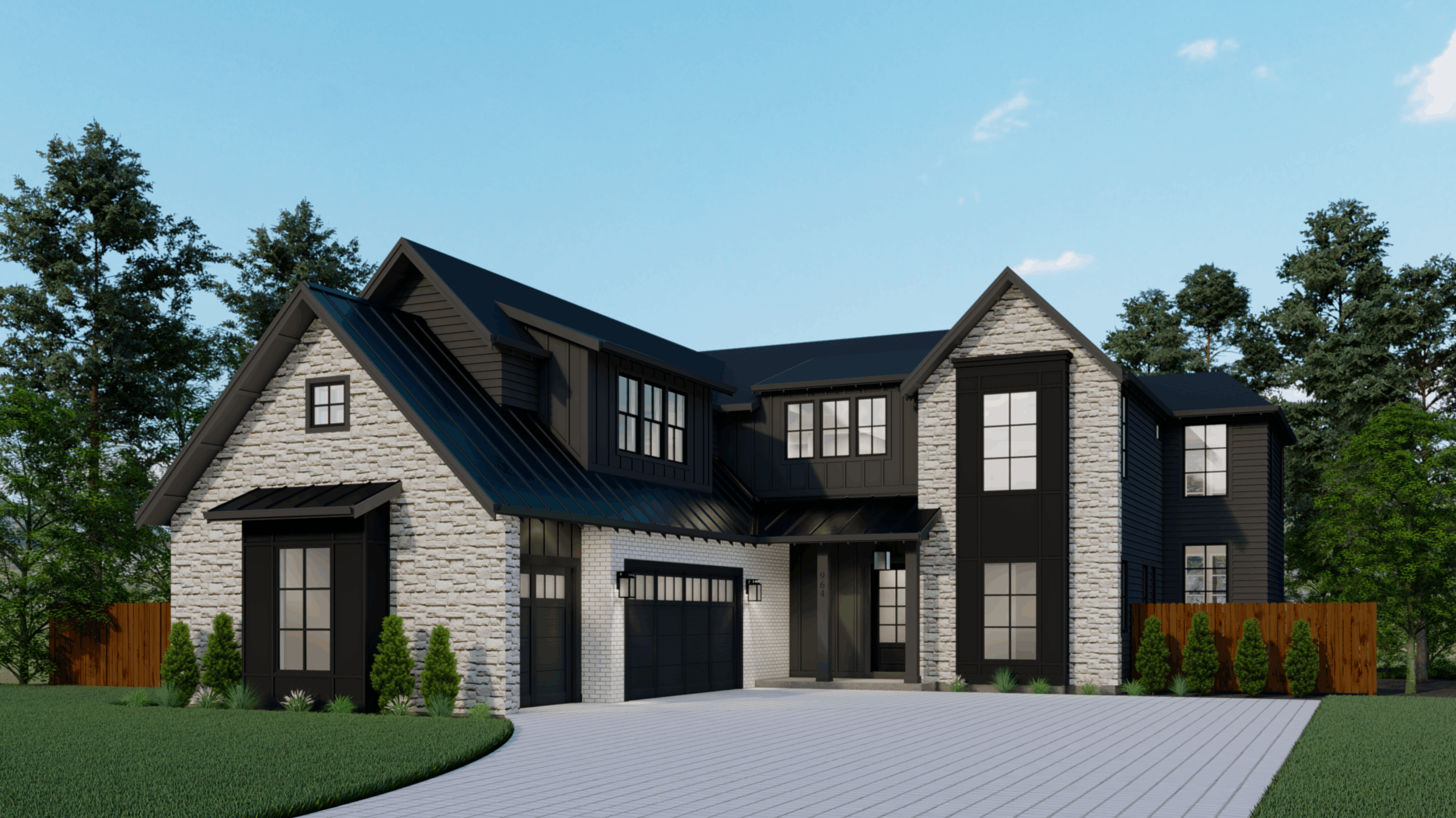 2025.10.23 OC192 964 Country Commons Rendering