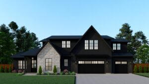 2025.10.23 OC194 12850 Alto Park rendering