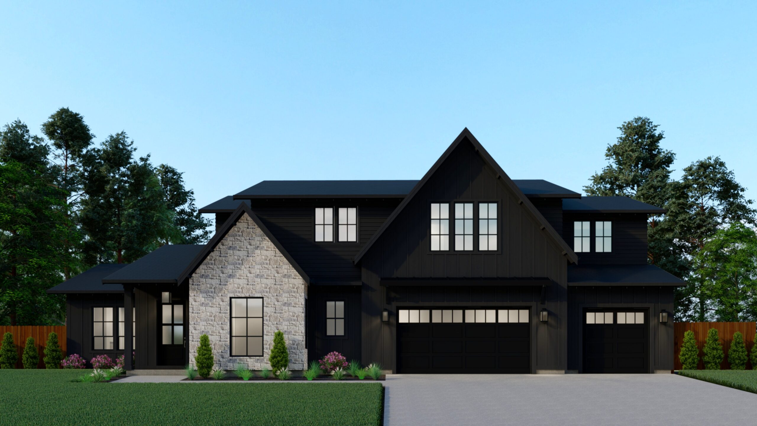 2025.10.23 OC194 12850 Alto Park rendering