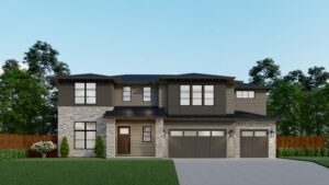 2025.10.23 OC196 Morningside Prairie