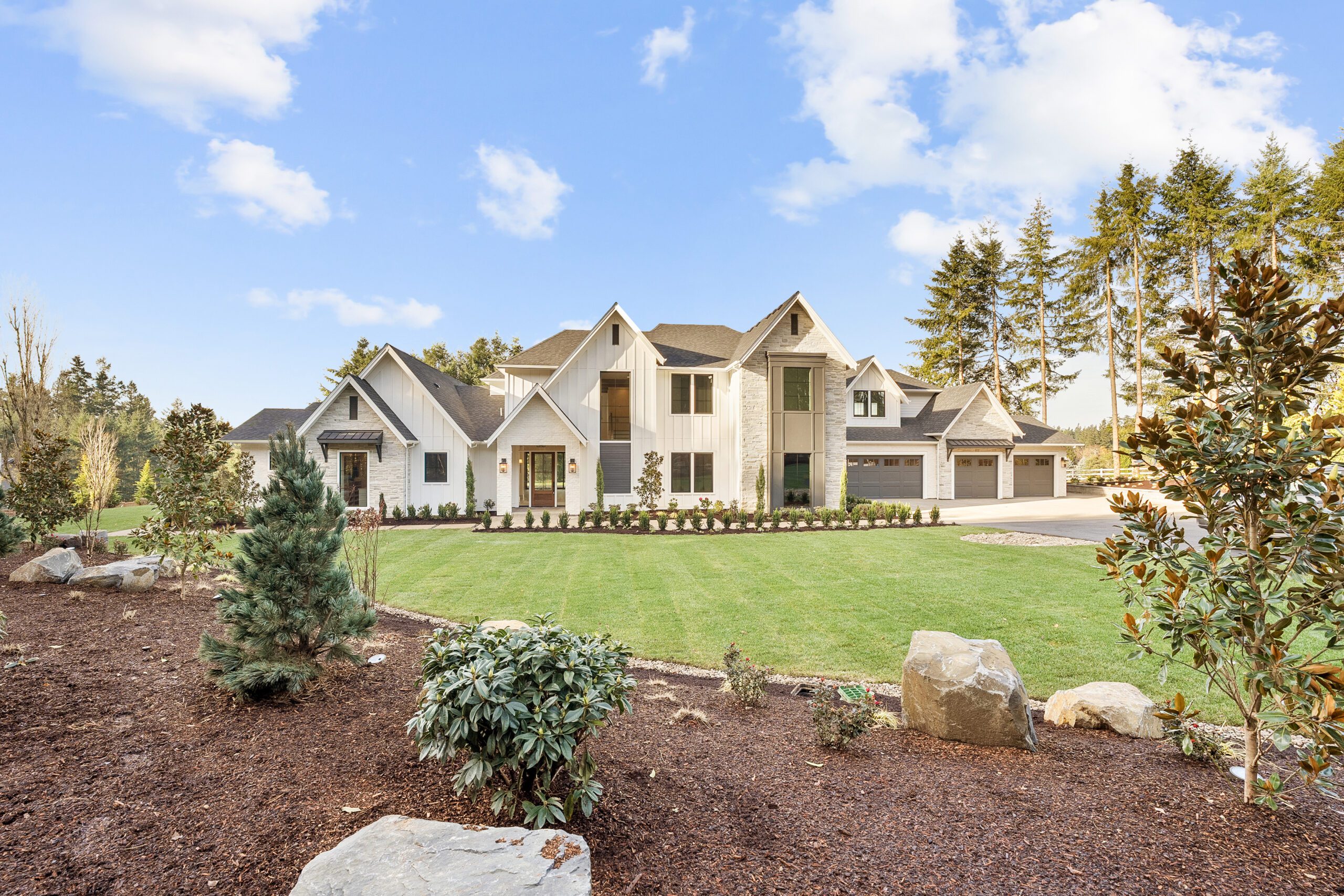 1140 Rosemont Rd West Linn OR 002