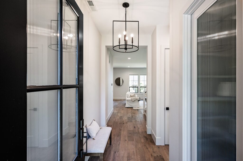 20250701 16250ReeseRdLO 1002