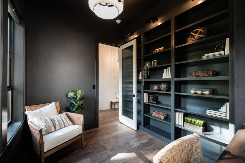 20250701 16250ReeseRdLO 1007