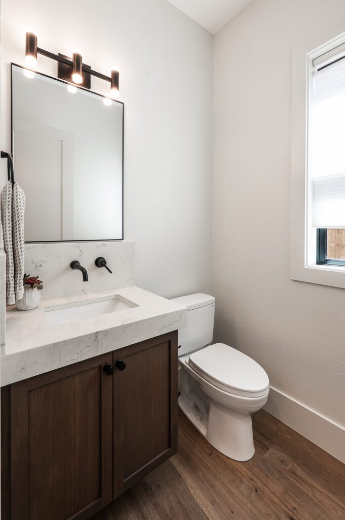 20250701 16250ReeseRdLO 1013