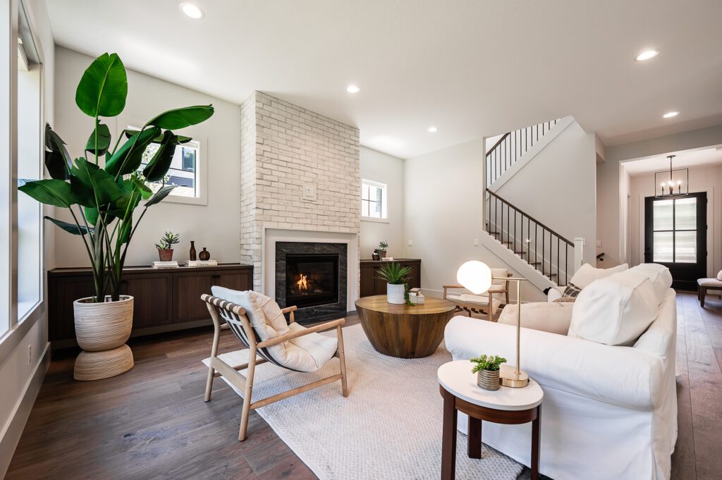 20250701 16250ReeseRdLO 1018