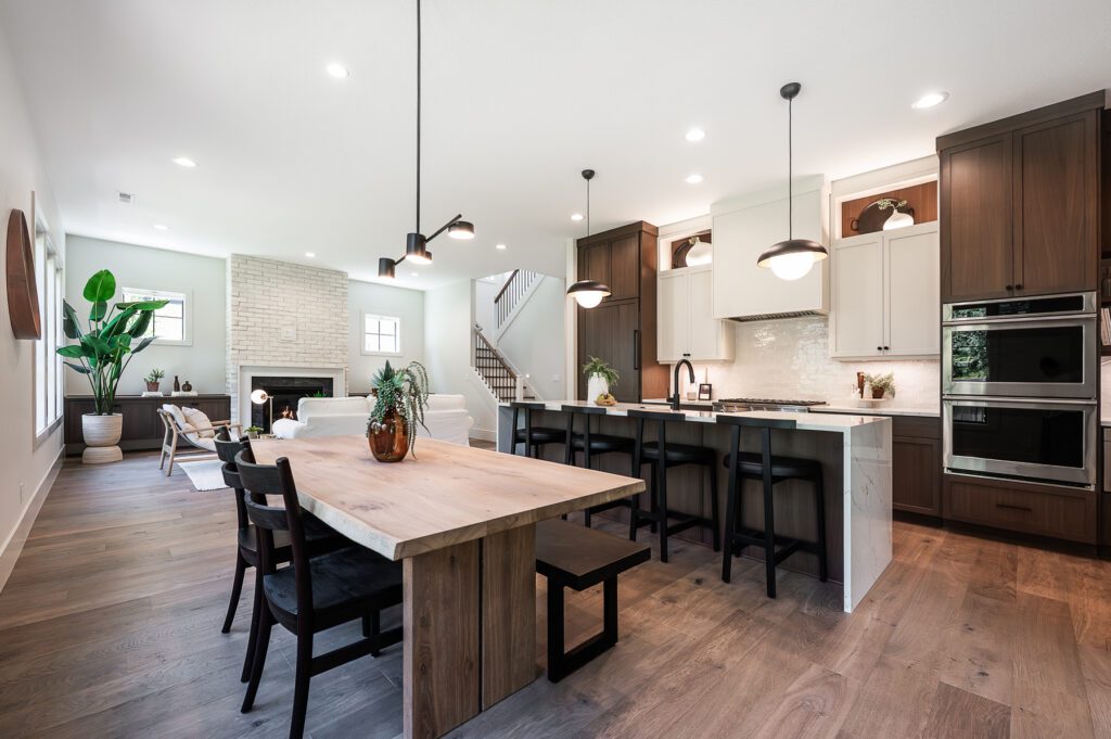 20250701 16250ReeseRdLO 1023