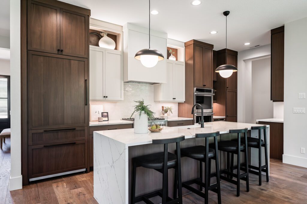 20250701 16250ReeseRdLO 1038