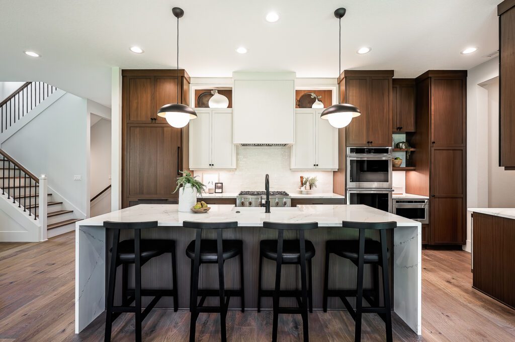 20250701 16250ReeseRdLO 1046