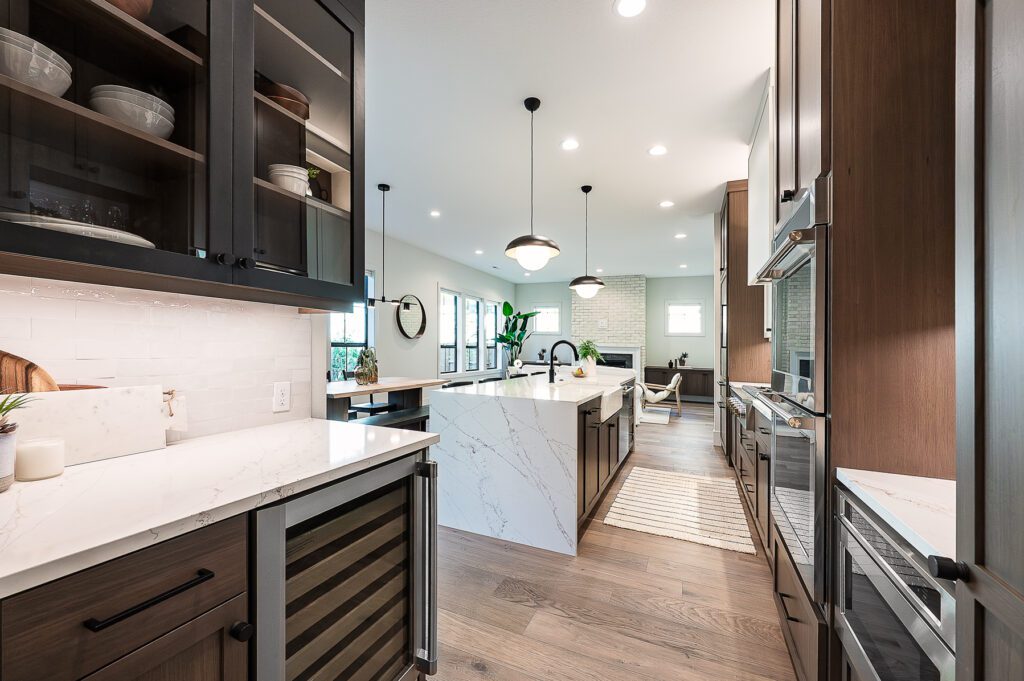 20250701 16250ReeseRdLO 1053