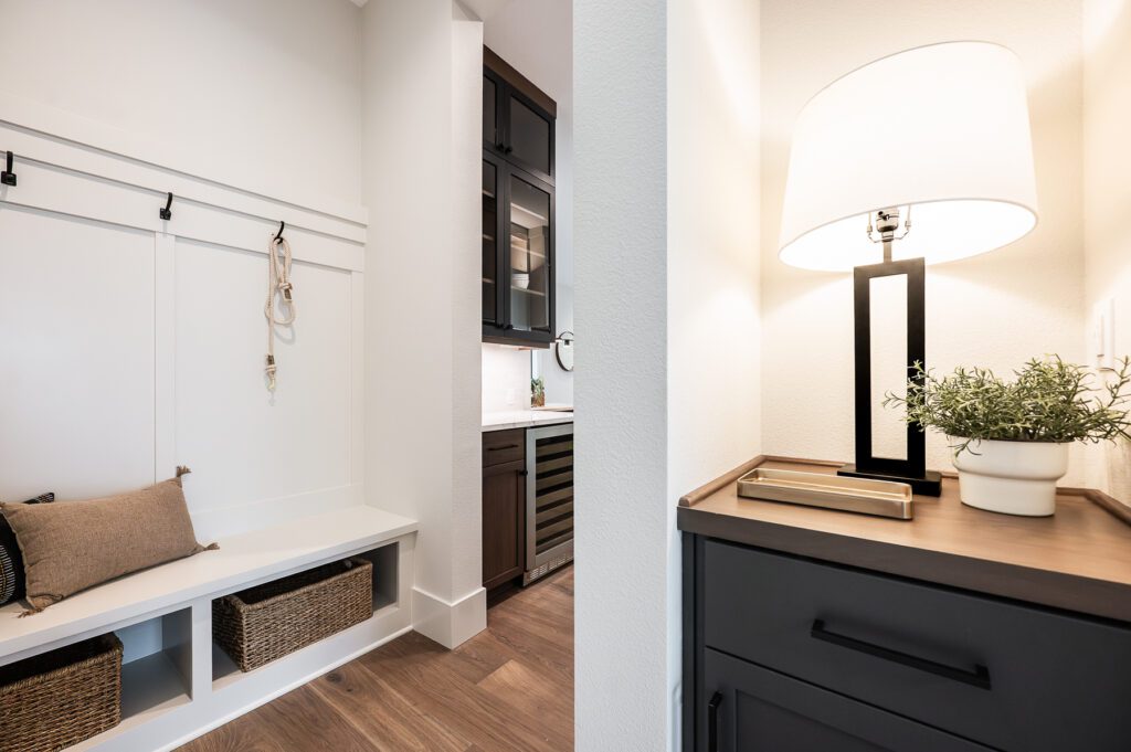 20250701 16250ReeseRdLO 1058