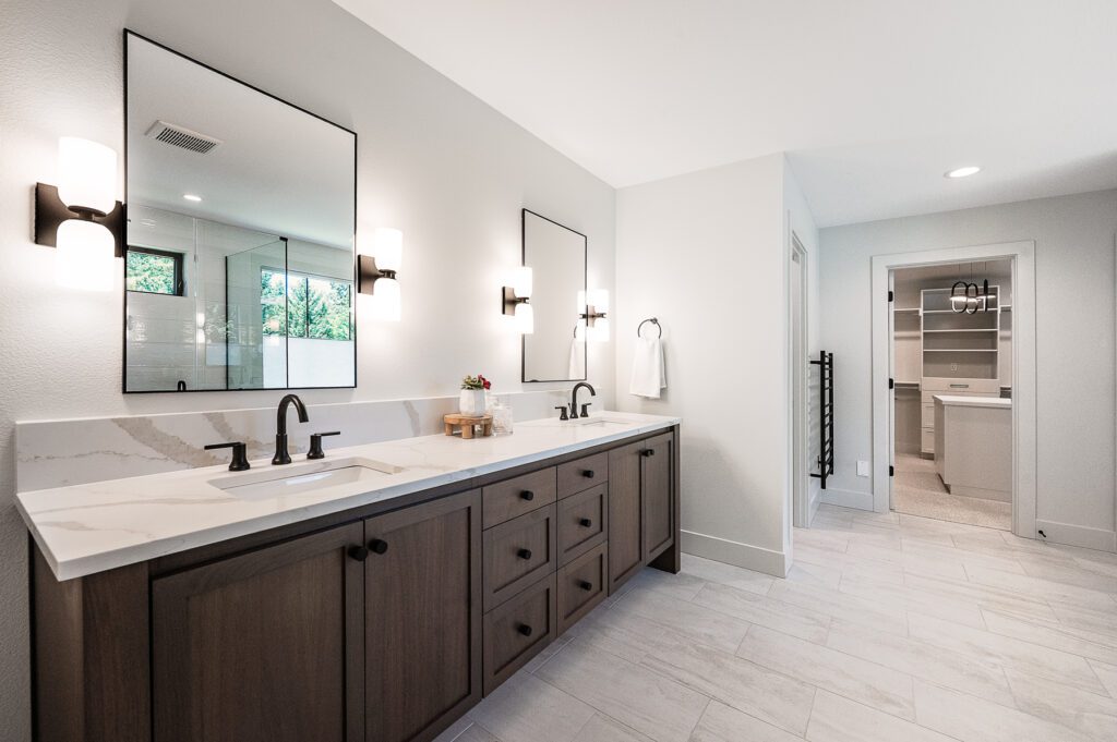 20250701 16250ReeseRdLO 1060