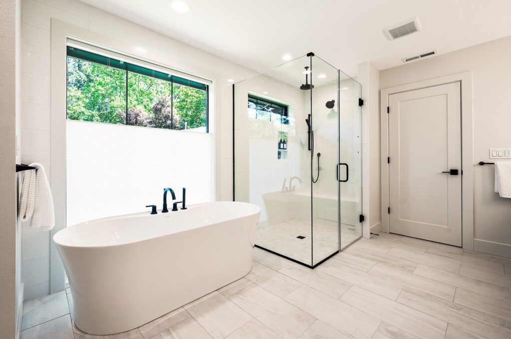 20250701 16250ReeseRdLO 1063